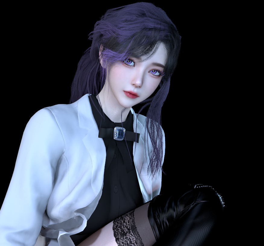 moyi.chengqingying.1-888