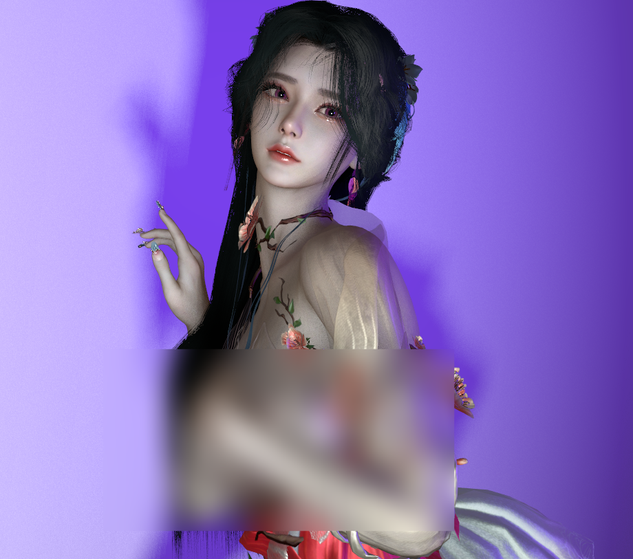 moyi.hongzhuang.1-888