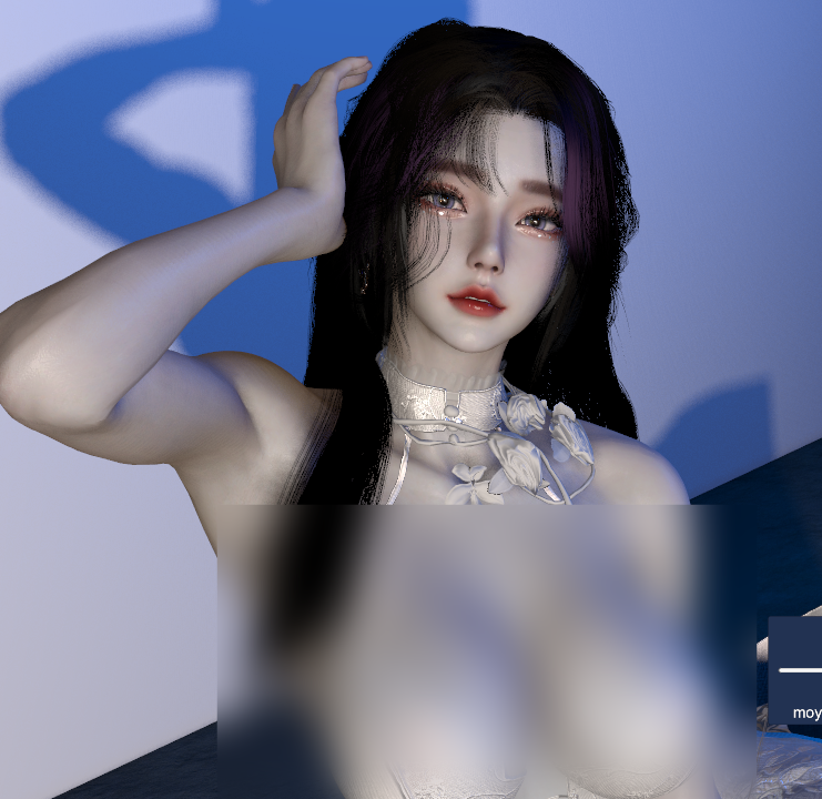 moyi.shiya.1-888