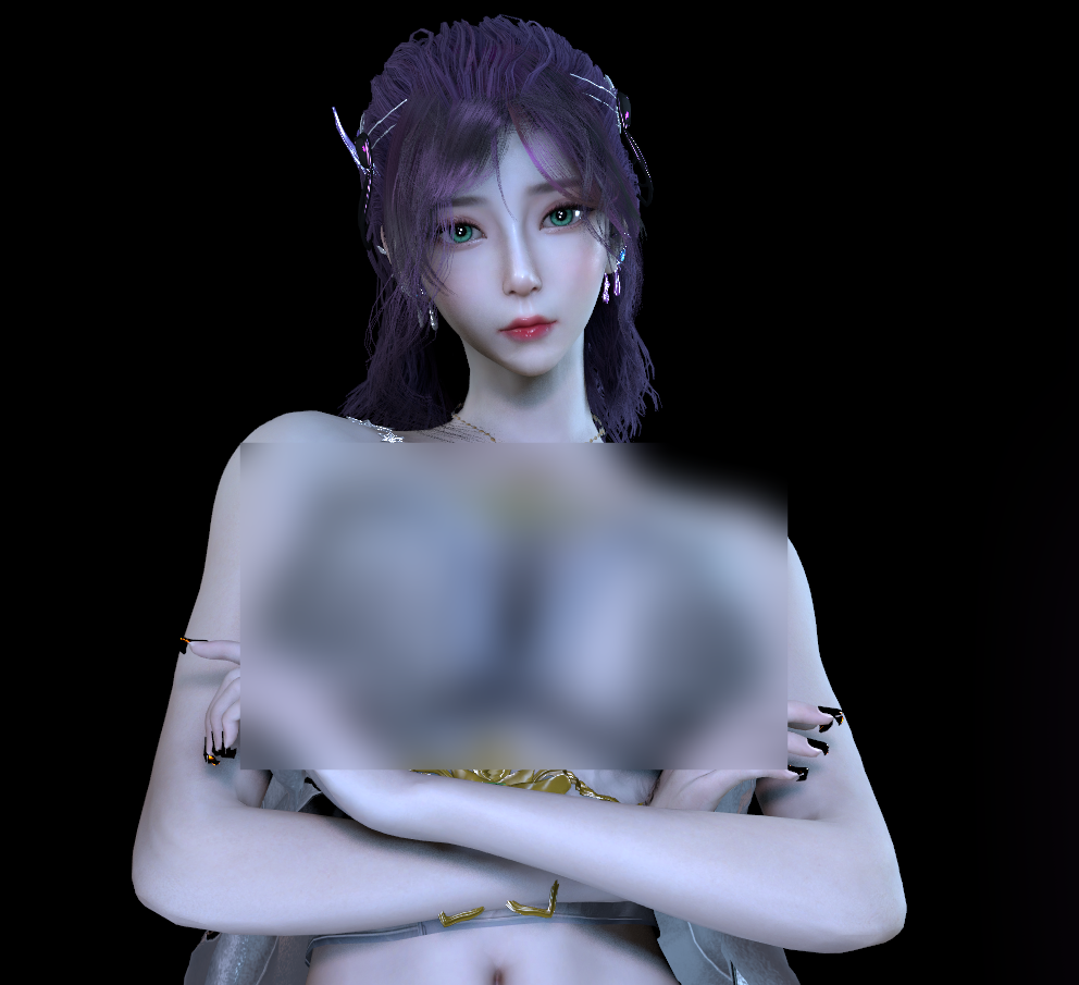 moyi.古卿璃.1-888