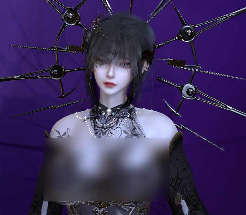 moyi.帝夕颜.1-888