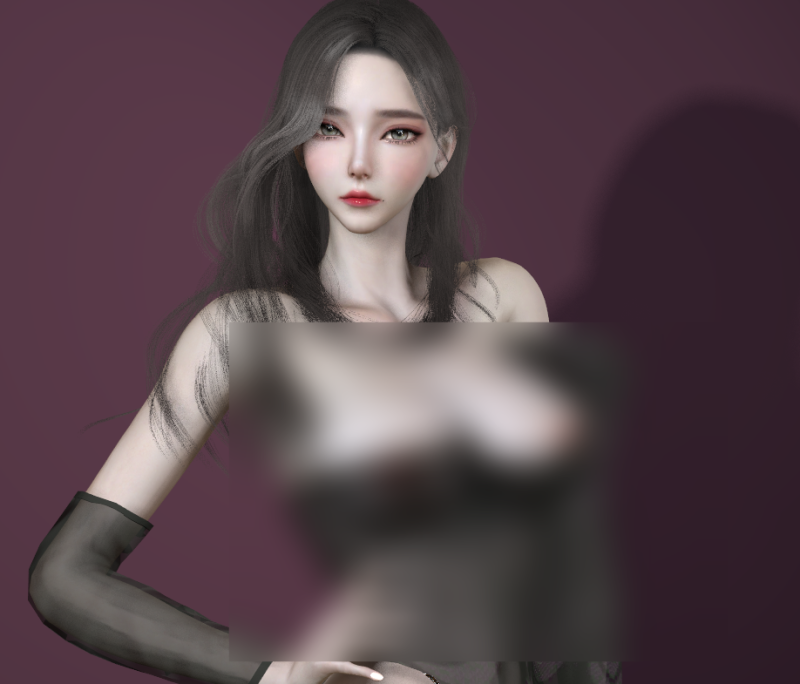 moyi.柳如卿.1-888