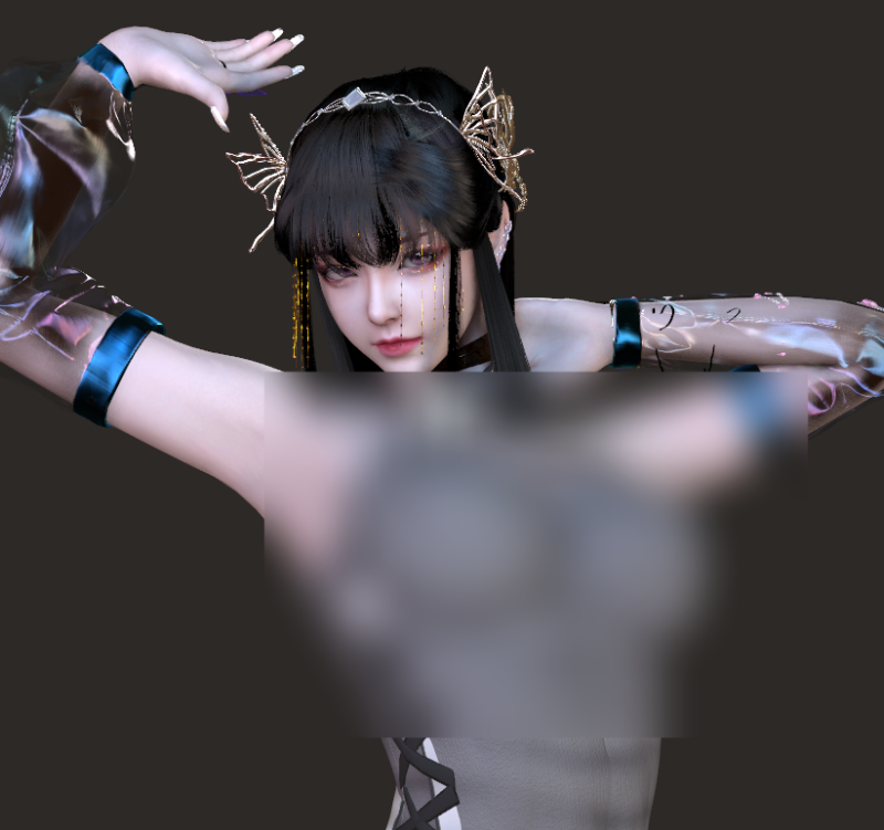 mvklein.1709559998.1-888