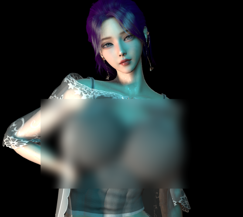 mvklein.1714308613.1-888