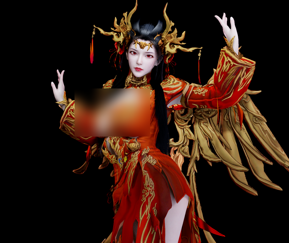 others.火焰姬.1-888