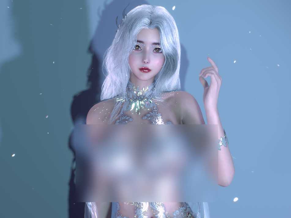 sunqiuyu.梦璃羽-888