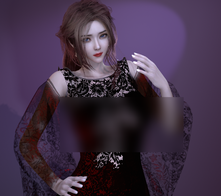 sunqiuyu.雷娜塔.1-888