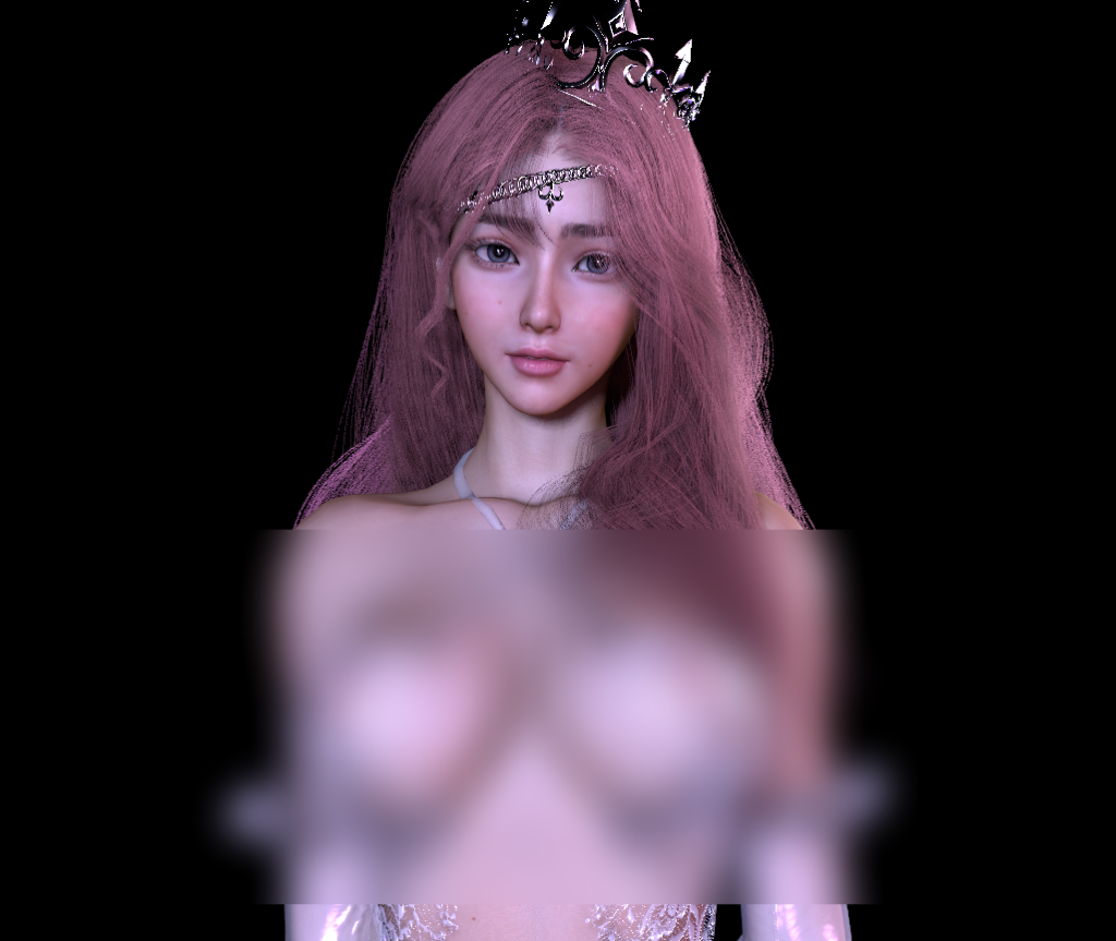 taydenhoxe.1715293187.1-888