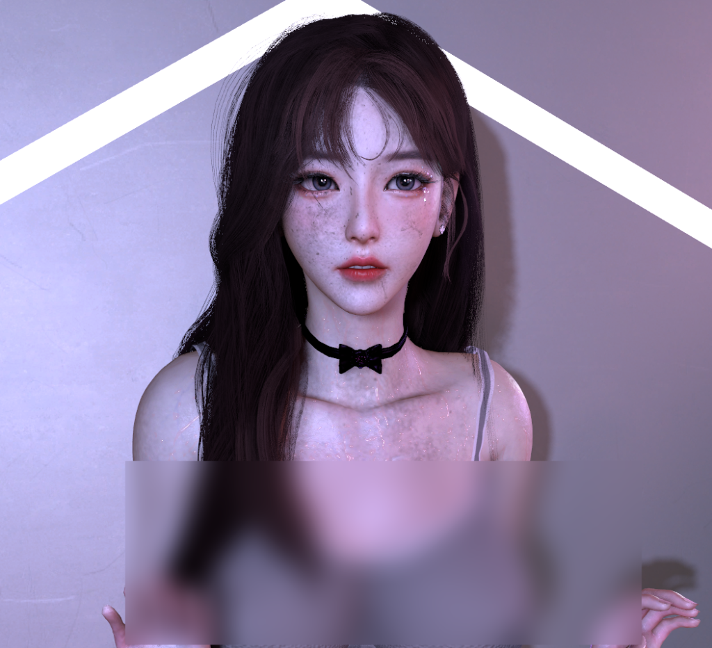 taydenhoxe.BDSM1.1-888