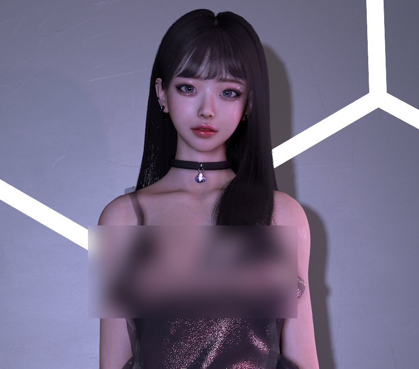 taydenhoxe.oxe11.1-888