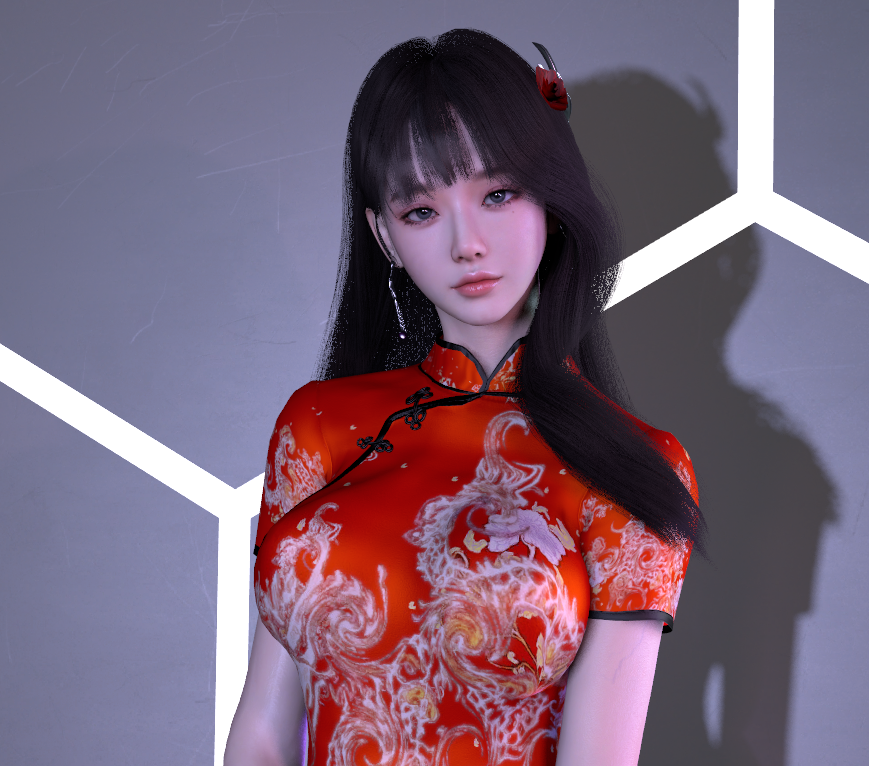 taydenhoxe.oxe12.1-888