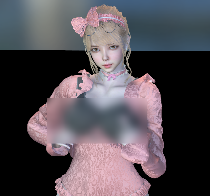 vam-biubiu.粉喵.1-888