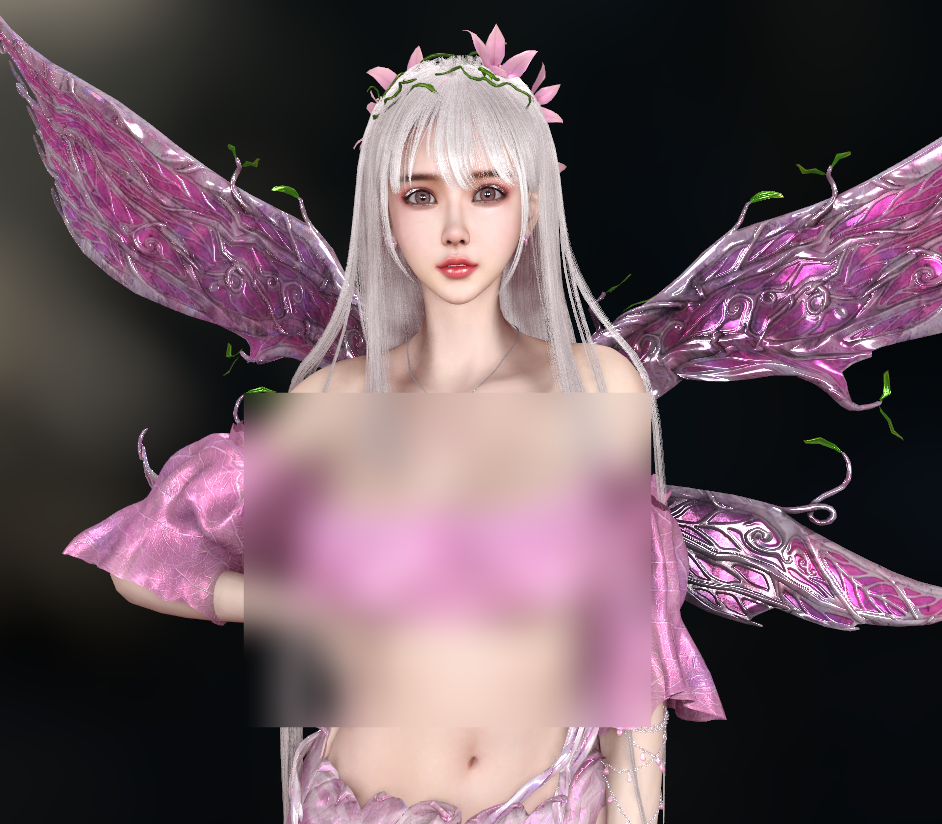 vam_odd.Fairy.1-888