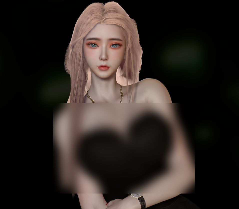 vam_odd.diandian.1-888