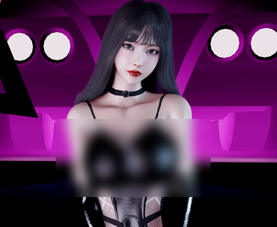 vam_odd.jiejie.1-888