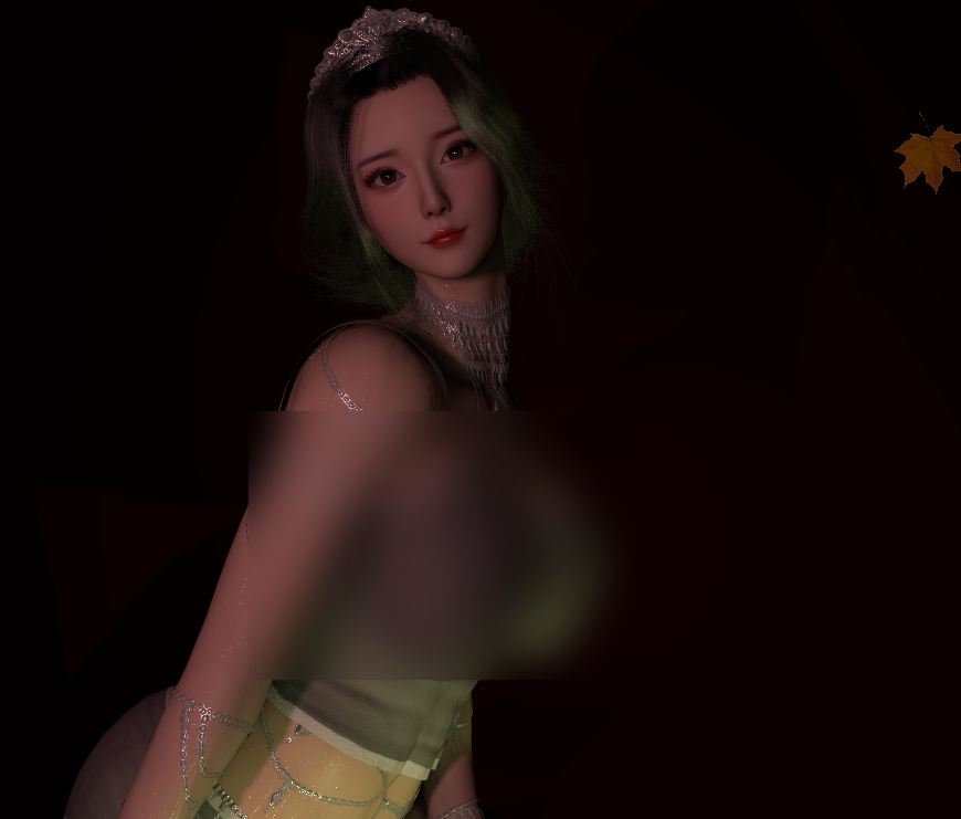 vam_odd.meijuan.1-888