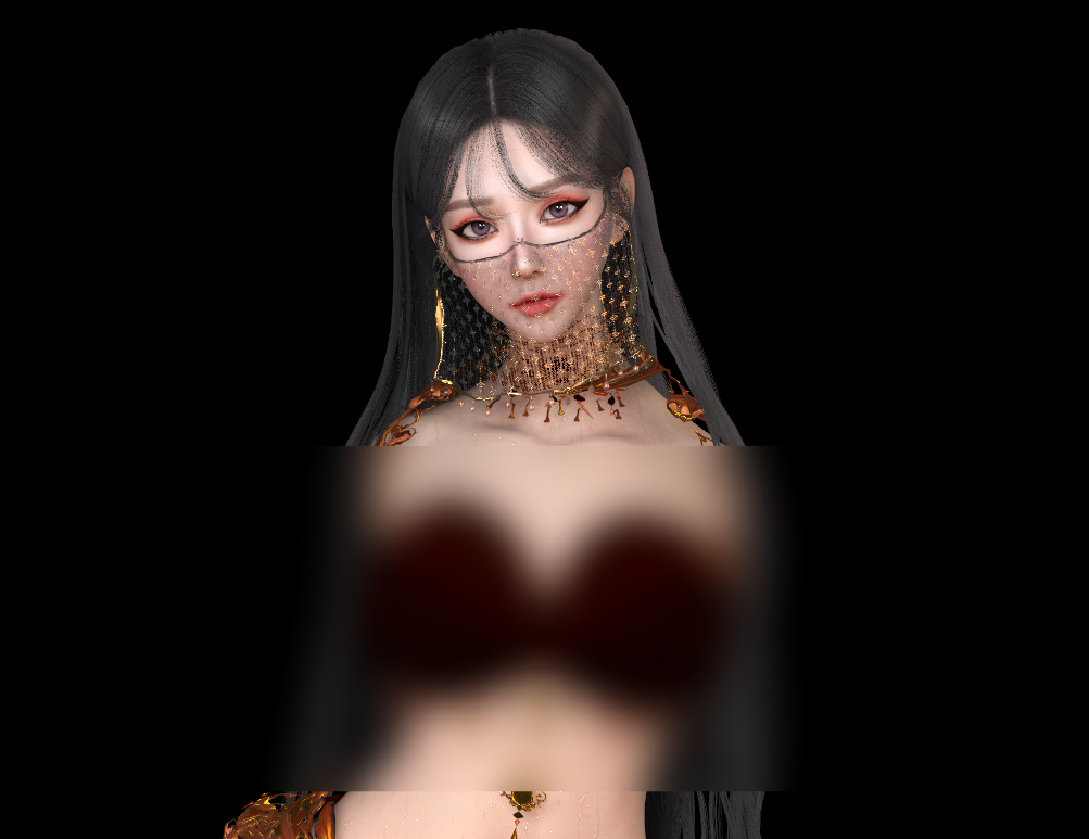 vam_odd.nangong.1-888