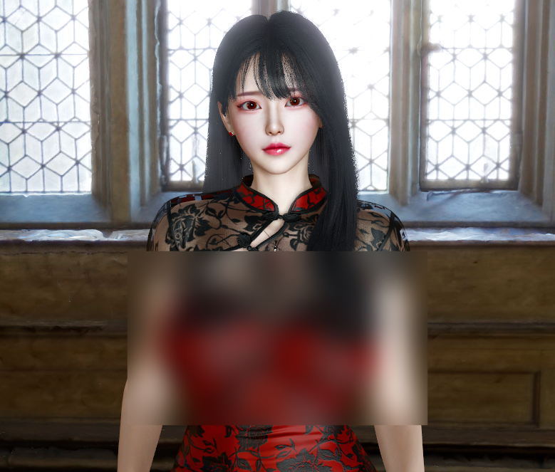 vam_odd.shishi.1-888