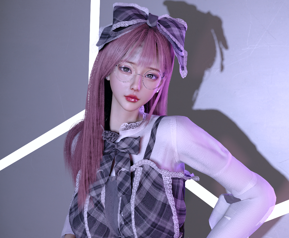 vam_odd.taotao.1-888