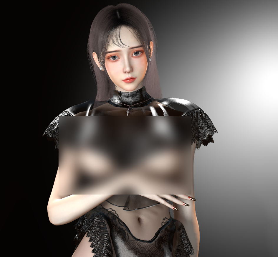 vam_odd.xiaoya.1-888