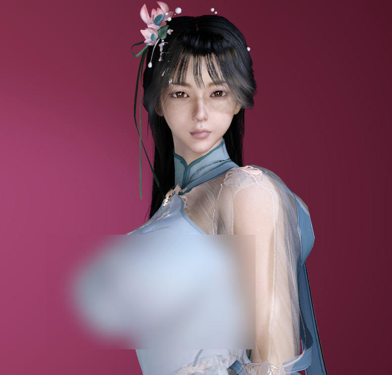 vam_odd.xiaozhi.1-888