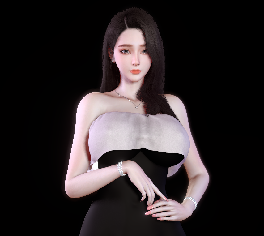 vam_odd.yuanyuan.1-888