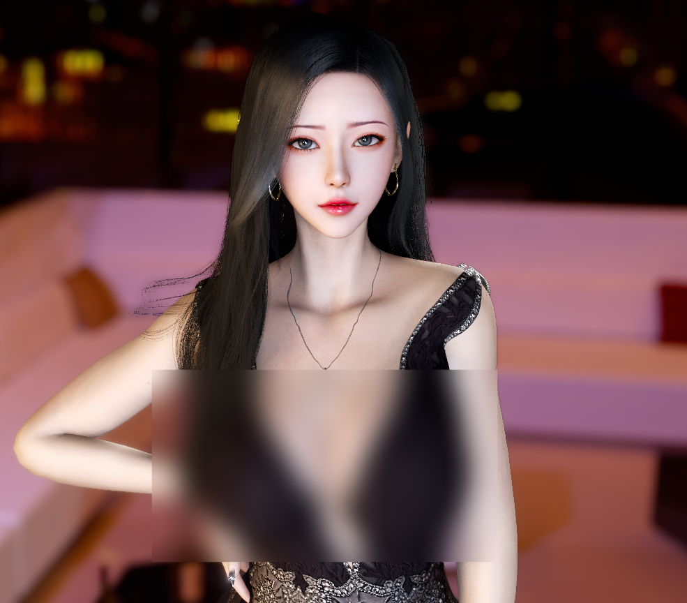 vam_odd.zhangjie.1-888