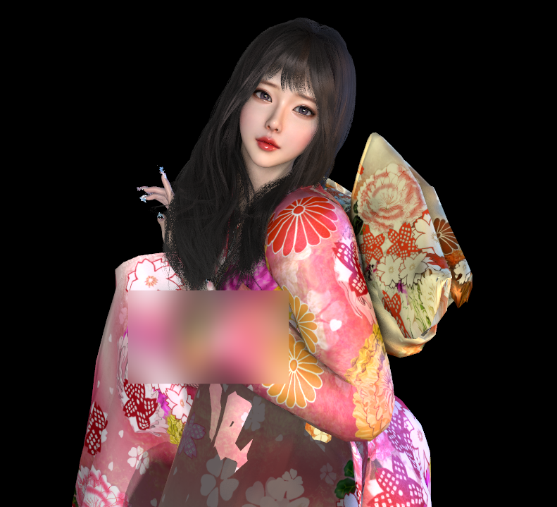 vam_oddvam_odd.Yuki.1-888