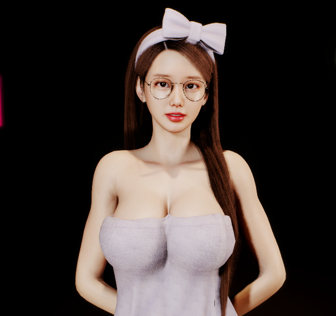 vamhappy.H019_SP.1-888