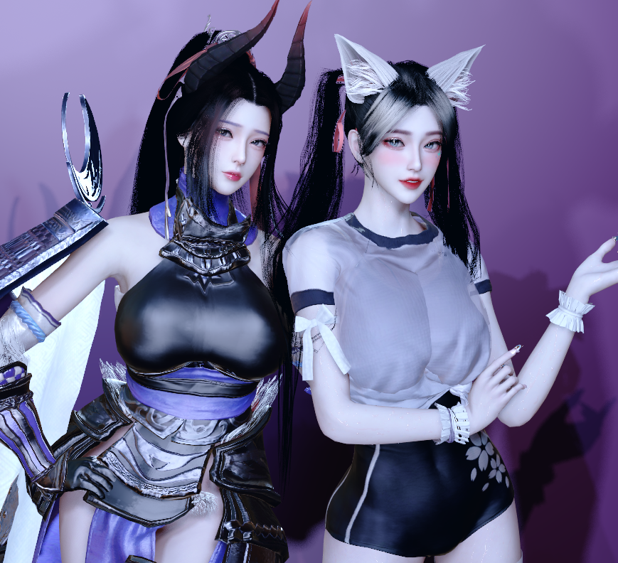 vamxw.妖刀姬胡桃.1-888