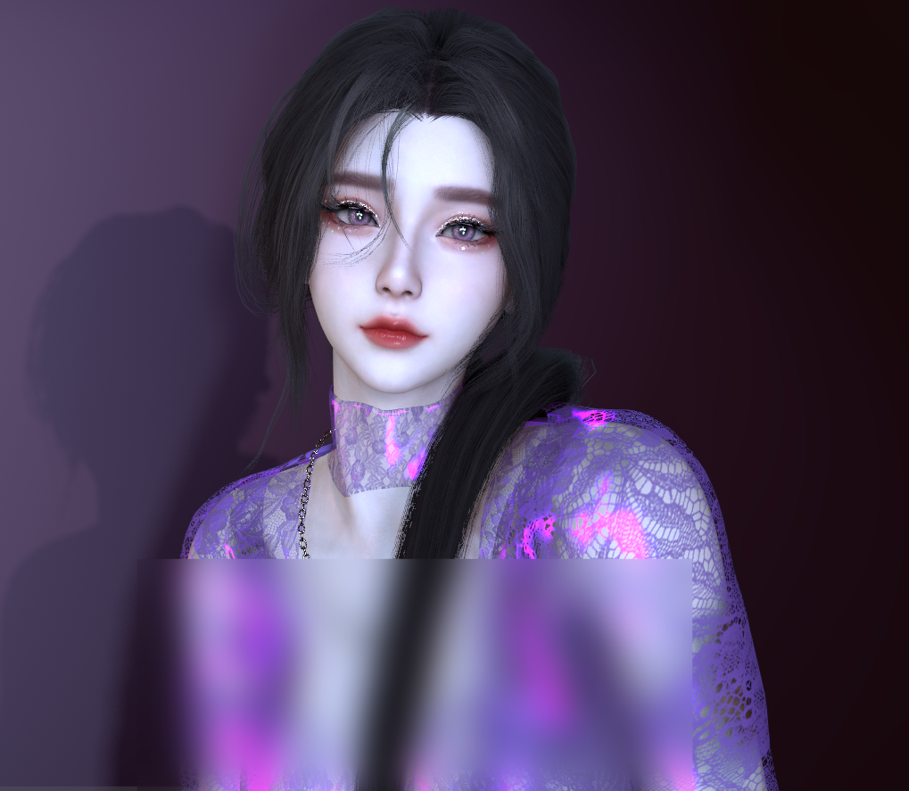 vamxw.紫云夫人.1-888