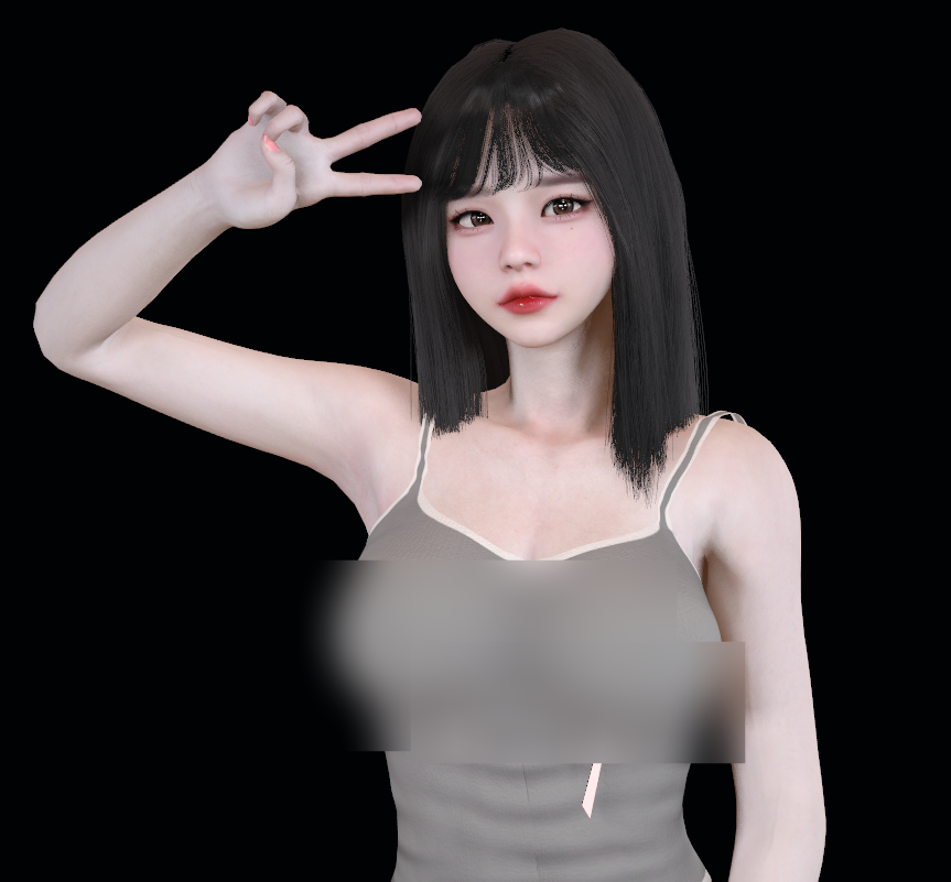 woaini.Sei_L3byNyaacho.1-888