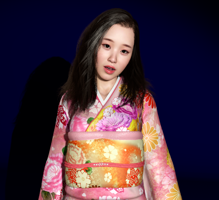 xxxa.Mio_by_xxxa.1-888