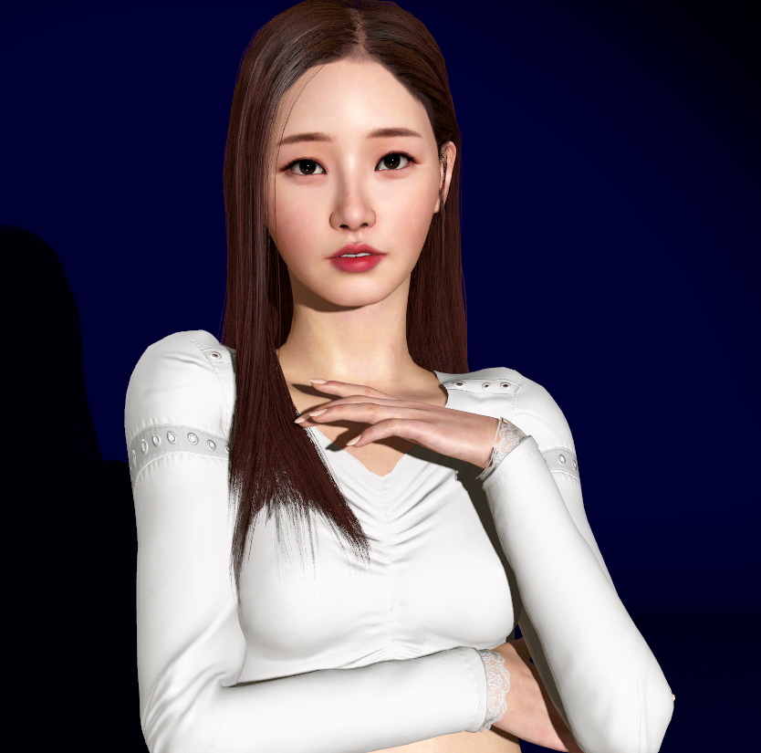 xxxa.Yeon_by_xxxa.2-888