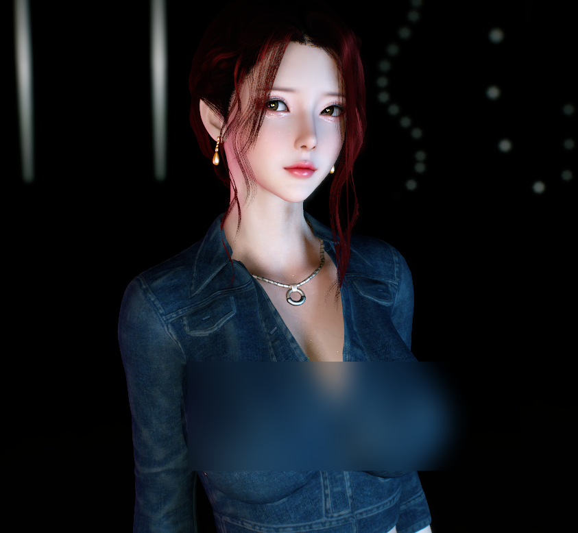 yangyang.002女神-888