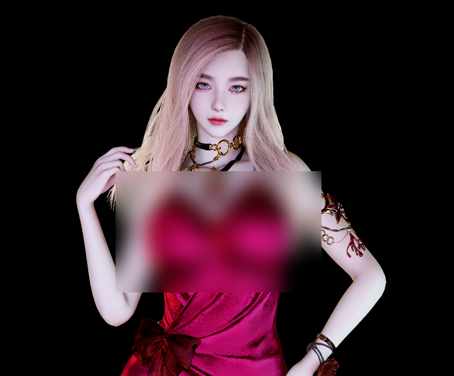 yangyang.Aisha.1-888