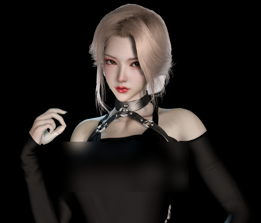 yangyang.piaoliangme漂亮么-888