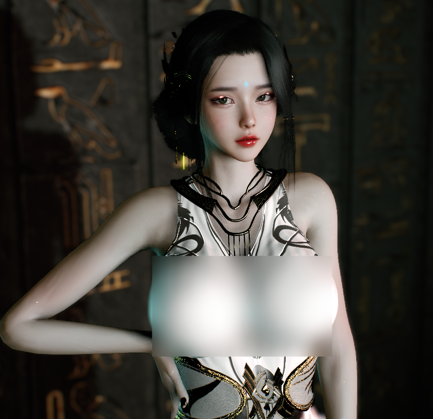 yangyang.修真界-思雨晨.1-888