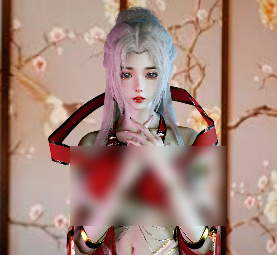 yangyang.冷月薇.1-888