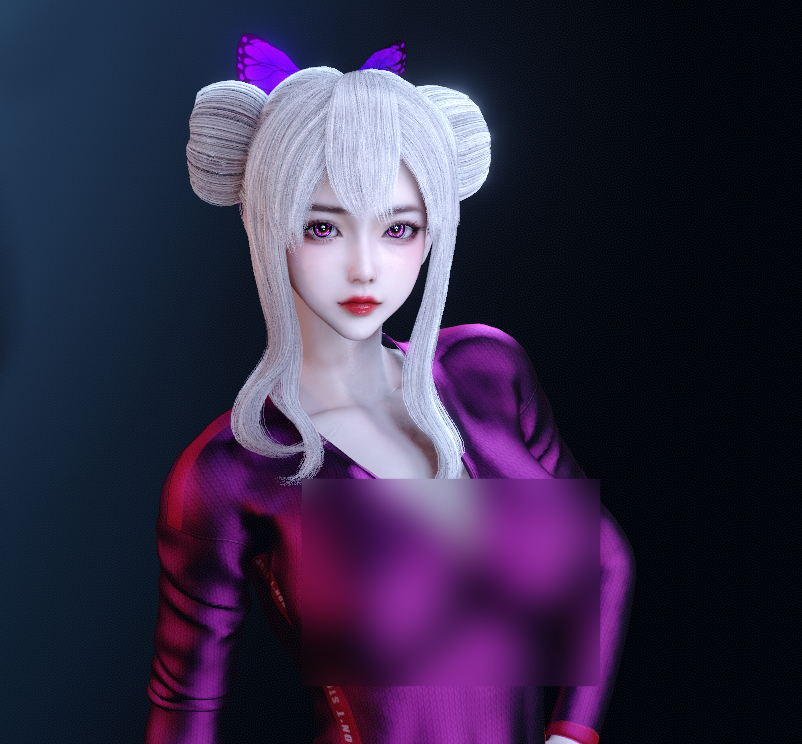 yangyang.双球小妹.1-888