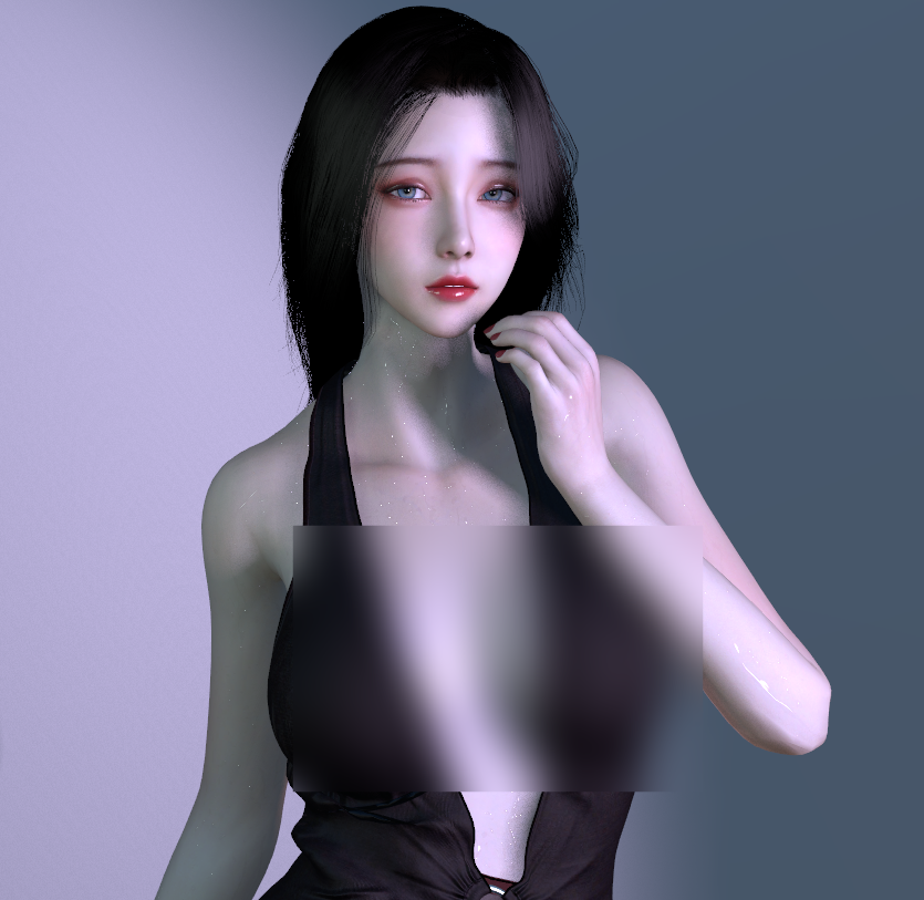 yangyang.吴倩.1-888