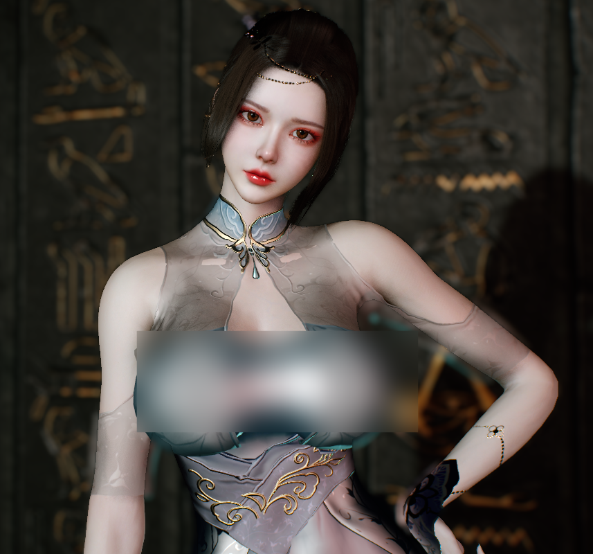 yangyang.墨子.1-888