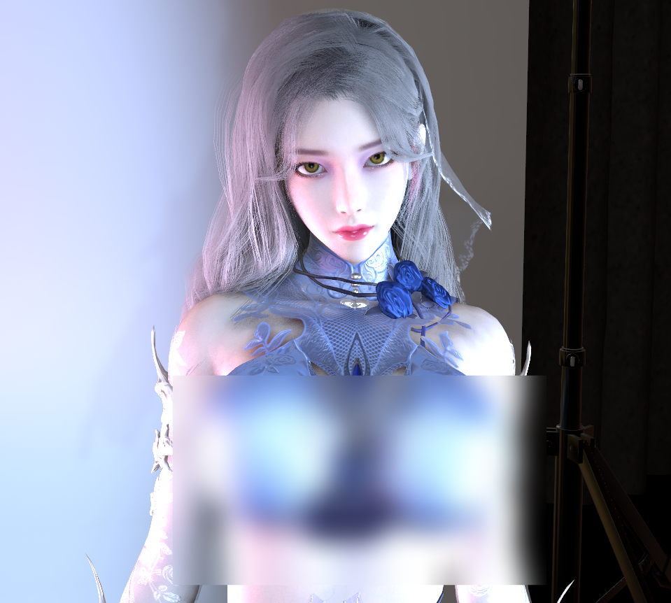 yangyang.姜岚.1-888