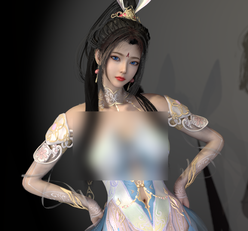 yangyang.小兔兔.1-888