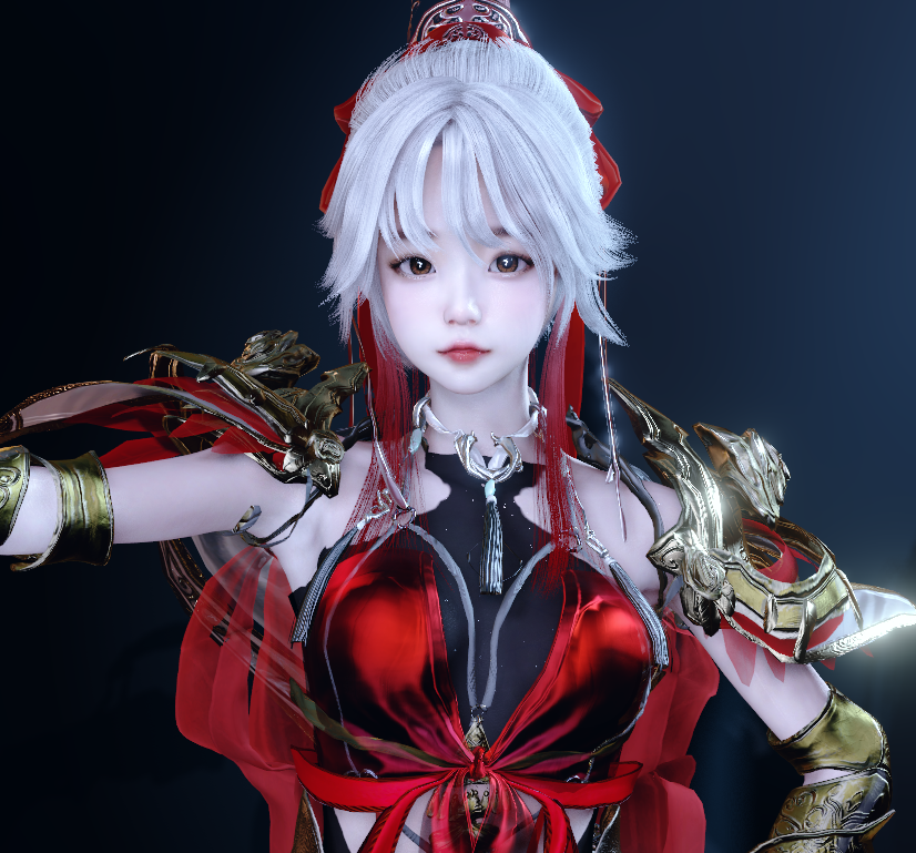 yangyang.小巧玲珑.1-888