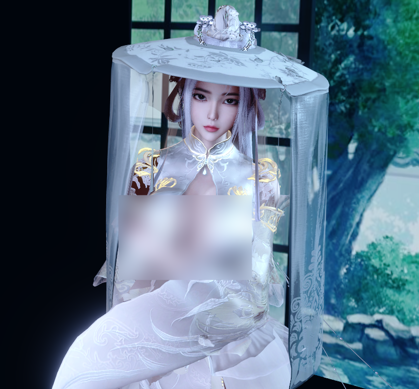 yangyang.小师妹.1-888