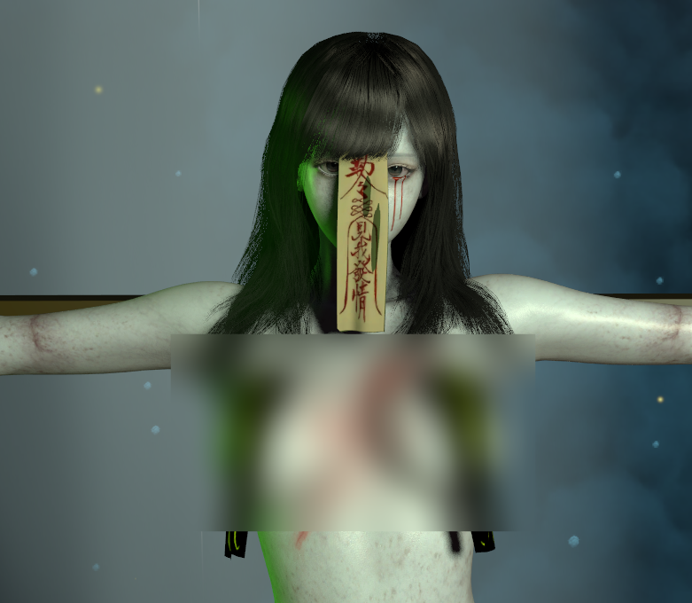 yangyang.山村~~少妇.1-888