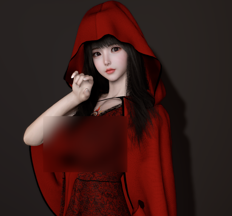 yangyang.岳绮罗.1-888