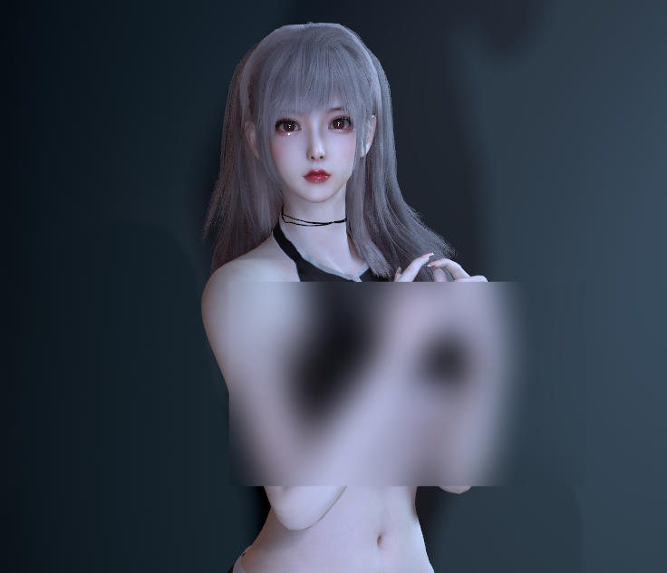 yangyang.慧慧.1-888