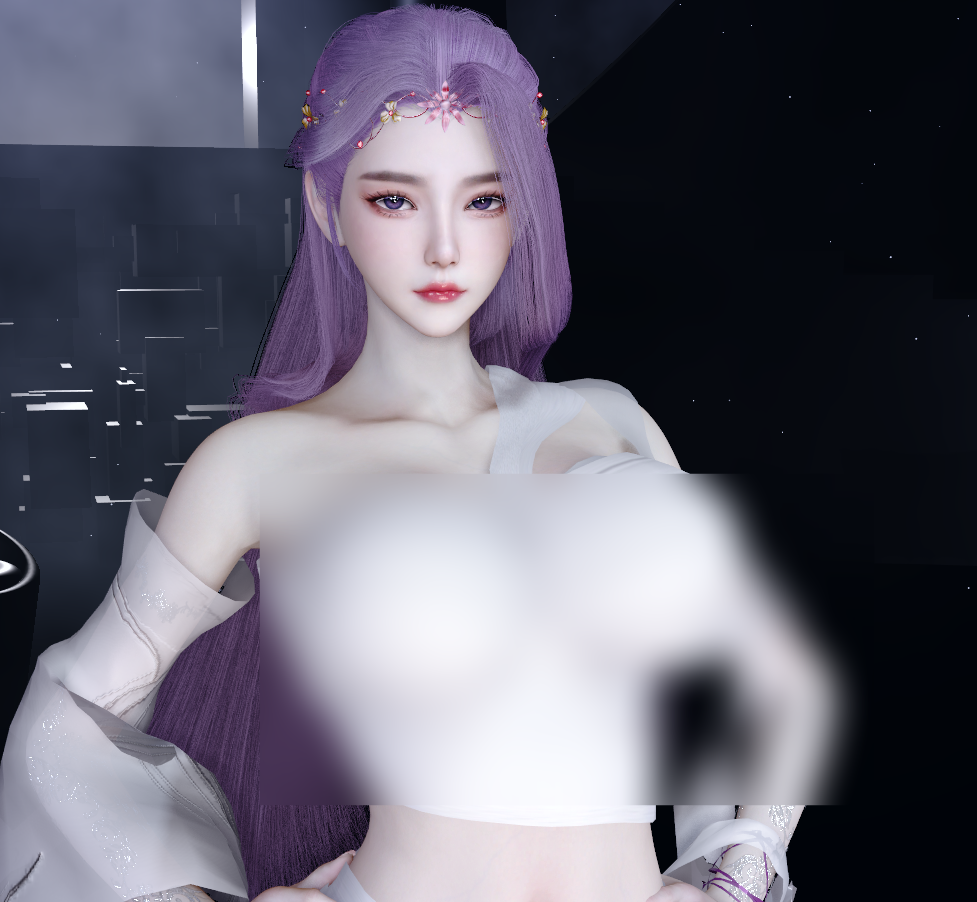 yangyang.我的大师尊.1-888